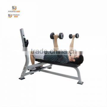 Hottest Extreme Performance Weight Bench Press Machine Gym Equipment With Price