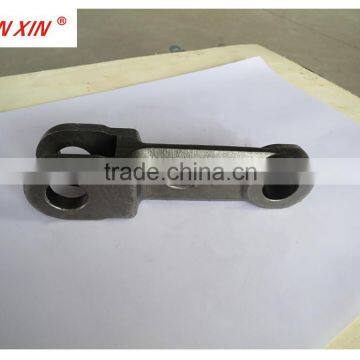 drop forged conveyor chain link 142x50x19 ,142x55x29