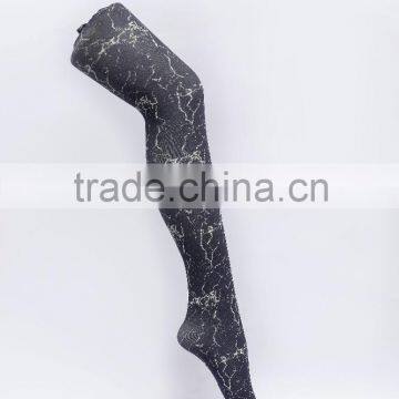 40D Ladies Super Stylish Pantyhose/tights/leggings/hosiery photo-3