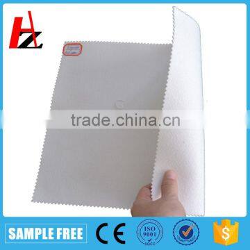 Polyester Dust Filter Felt for Dust Collector Filter Bag photo-3