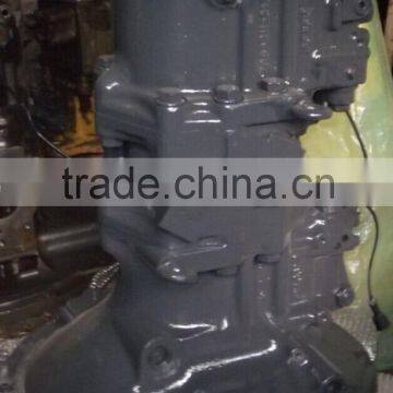 PC300-7 main Pump,PC350-7 Hydraulic Pump,PC360-7 MAIN PUMP,708-2G-00022,708-2G-00023,708-2G-00024 excavator pump