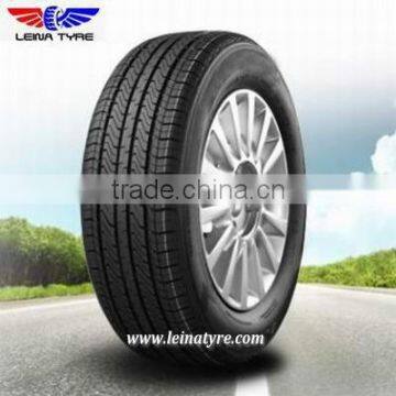 Pattern 978 Auto car tyres with EU standard