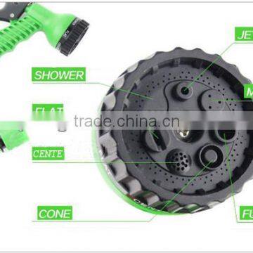 Latex ,expandable Garden Hose photo-2