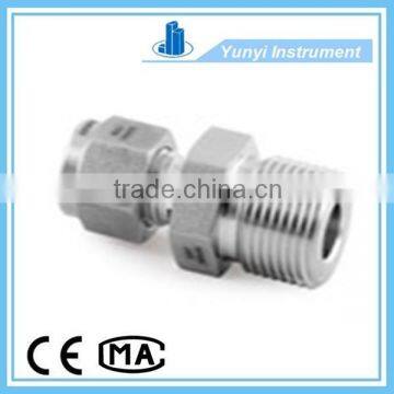 stainless steel male threaded names pipe fittings,fitting threaded