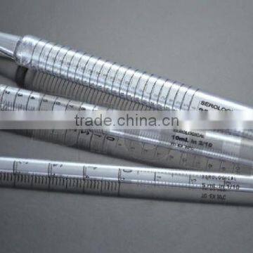 10ml Serological Pipets Individually Package