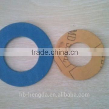 china acid resistant gasket manufacture