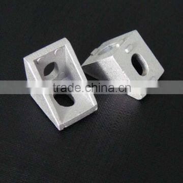 Aluminium Angel Bracket, Angel Braket For Aluminium Profile