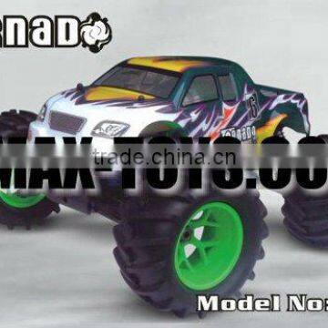 gt-94083 hsp tornado rc truck