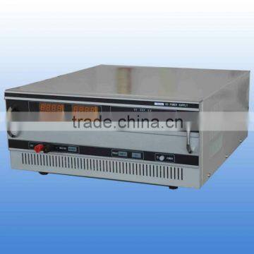 0-12v switching adjustable dc power supply