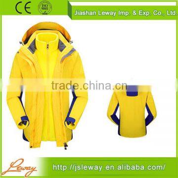 wholesale china import classical windbreaker