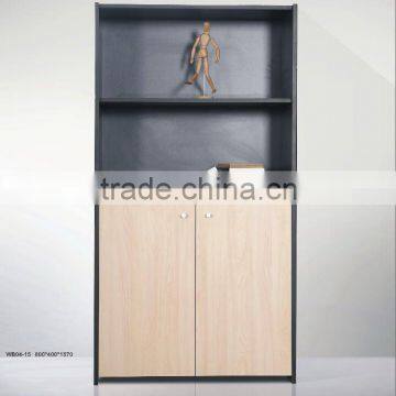 Epin modern design office filling cabinet