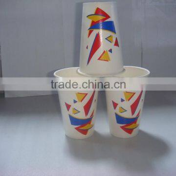 Leading Manufacturer for AUTOMATIC Paper Cup Machine