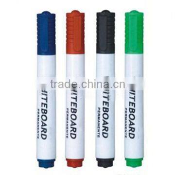 Whiteboard Marker/whiteboard pen LS Eplus