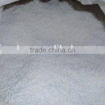 Low Density Polyethylene LLDPE, LLDPE Resin, LLDPE Granules