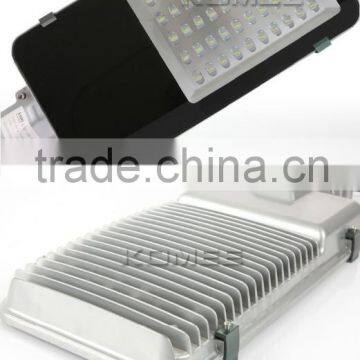 LED street light AC95-265V 30W 50W 60w 90w 120w 150w 180w