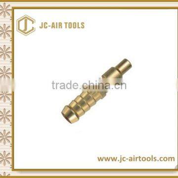 Air Hose Coupling For Industry Type Coupling