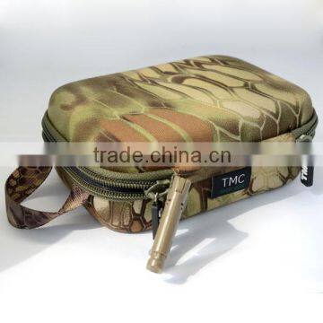 TMC EVA Small Case Bag for Gopro Hero 3/3+/4 photo-4