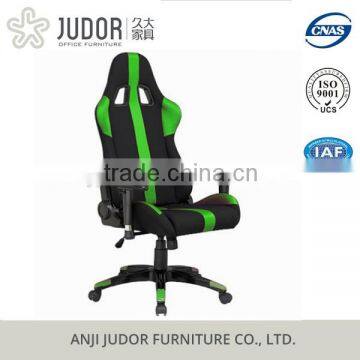 Judor High Quality Cheap Racing Chair /racing Style Office Chair -K-8961 photo-2