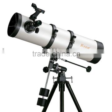 Kte800135EQ digital telescope