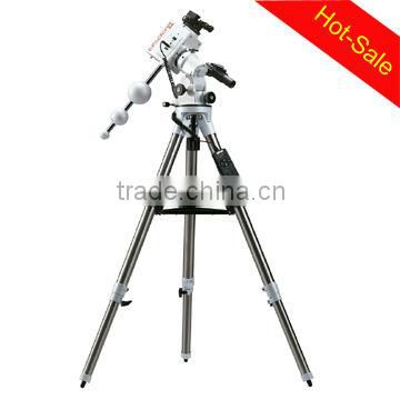 telescope china