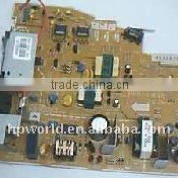 original+full test HP1200 power supply board