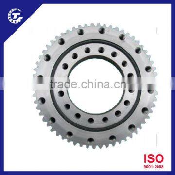 Slewing Bearing for Concrete Pump Truck 010.30.1000.001 1122X878X100mm