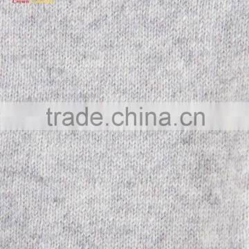 Baby Sweater New Design Pullover Knitted Sweater photo-5