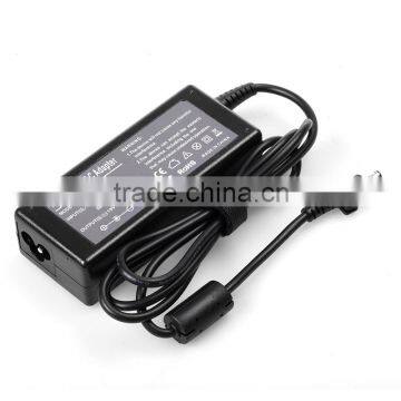 60W Notebook Adapter For Samsung 19v 3.16a Ultrabook Charger 5.5*3.0MM photo-3