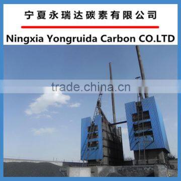 Clay Ceramisite With Favourable Price photo-3