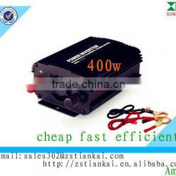 400w best inverter car inverter