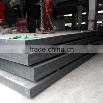 cost price steel good hardenability steel H11