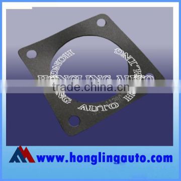 S11-1129021JA--Throttle body spacer ,Chery auto spare part