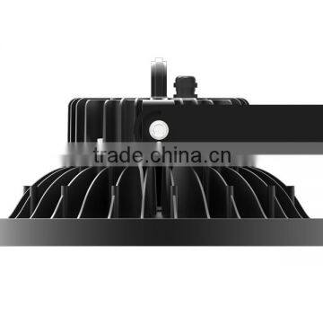 Cool White PWM 0-10v Dimmable Sensor 150w High Bay Light photo-2