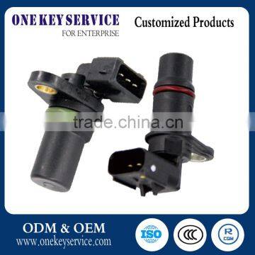 Comminss Camshaft crankshaft position sensor