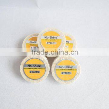 No Shine Adhesive Tape Roll photo-3