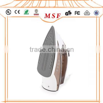 mini travel iron,dc outlets,electrical outlet