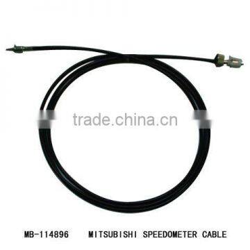 MITSUBISHI SPEEDOMETER CABLE