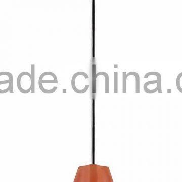 MD3039A-Orange pendant lamp