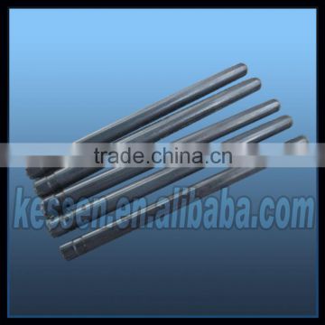 Custom Silicon carbide ceramic protection/Lifting tube/pipe