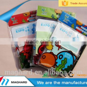 wholesale China customized free design penMagnetic Holder for kitchen convenience