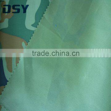 Pvc Coated Ripstop Oxford Fabric photo-5