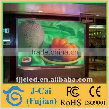 high definition playground dual color smd led module 3.0