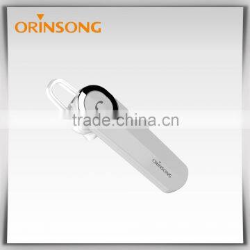 Top selling products 2015 one ear bluetooth headset