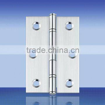 Ball Bearing Door Hinge