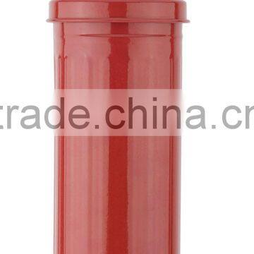 Home Metal Toilet Brush Set photo-6