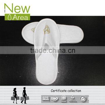 napping slipper cheap slipper supplier in jiangsu professional slipper supplier