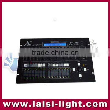 Disco 512 dmx controller dmx 512 light controller