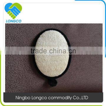 OEM Black Bath Sponges for Man photo-5