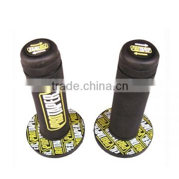 China cheap motor bike grips