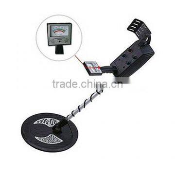 Top China Supplier handheld metal detector